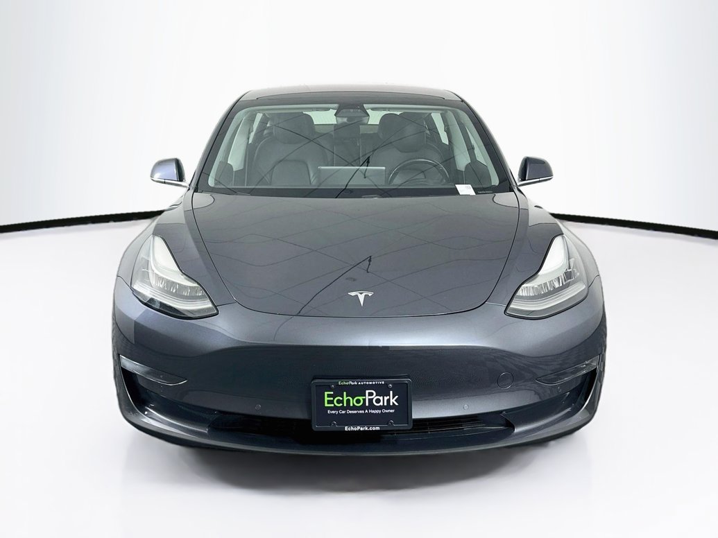 tesla model 3 2018 5YJ3E1EA0JF047621 image tesla model 3 2018 5YJ3E1EA0JF047621 image